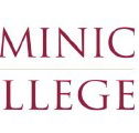 Dominic College - Education WA