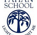 Fahan School - Education WA