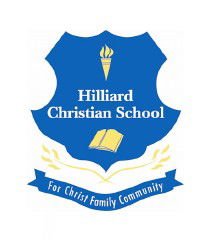 Hilliard Christian School - Education WA 0