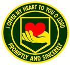 John Calvin School - Education WA 0