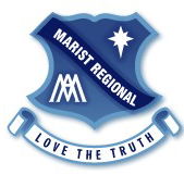 Marist Regional College - Education WA