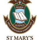 St Mary's College Hobart - Education WA