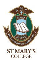 St Mary's College Hobart - Education WA 0