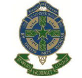 St Virgil's College Senior Campus - Education WA