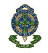 St Virgil's College Senior Campus - Education WA 0