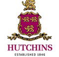 The Hutchins School - Education WA