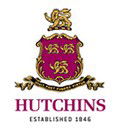 The Hutchins School - Education WA 0