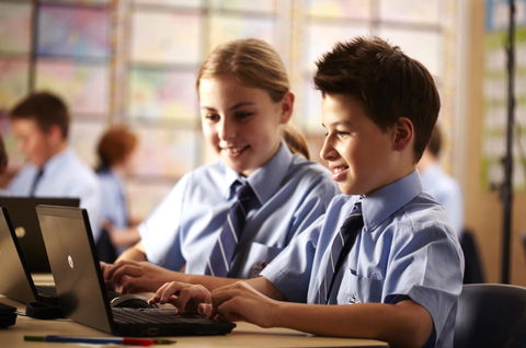 All Saints' College - Education WA 0