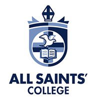 All Saints' College - Education WA 4