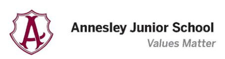 Annesley Junior School - Education WA 0