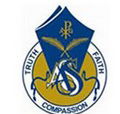 All Saints Anglican School Merrimac - Education WA
