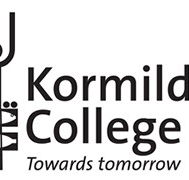 Kormilda College - Education WA