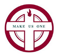 O'loughlin Catholic College - Education WA