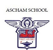 Ascham School - Education WA
