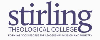 Stirling Theological College - Education WA 2
