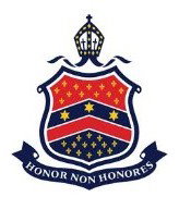 Hornsby NSW Schools and Learning Education WA Education WA
