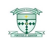 Randwick NSW Education WA