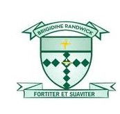 Brigidine College Randwick - Education WA