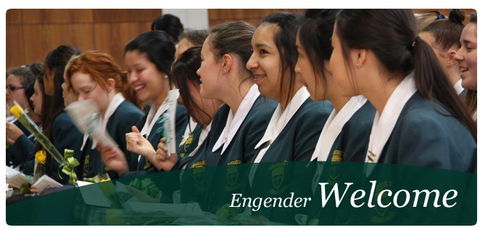Brigidine College Randwick - Education WA 2