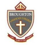  Education WA