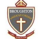 Broughton Anglican College - Education WA