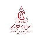 Calrossy Anglican School - Education WA