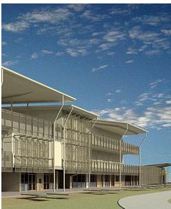Catherine Mcauley Westmead - Education WA 1