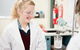 Catherine Mcauley Westmead - thumb 5