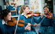 Catherine Mcauley Westmead - thumb 6