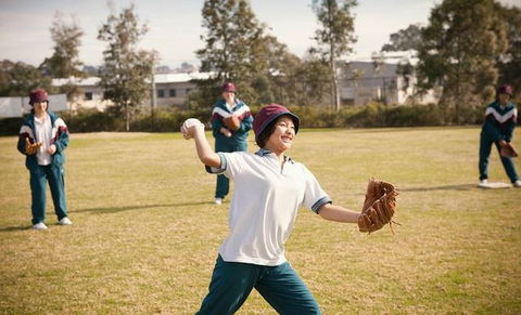 Catherine Mcauley Westmead - Education WA 10