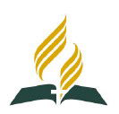 Central Coast Adventist School - Education WA
