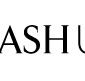 Faculty of Law - Monash University - Education WA