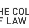 The College of Law Victoria - Education WA