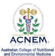Australasian College Of Nutritional And Environmental Medicine - Education WA 0