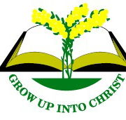 Regents Park Christian School - Education WA
