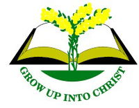 Centennial Park NSW Schools and Learning Education WA Education WA