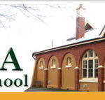 Maffra Primary School  - Education WA