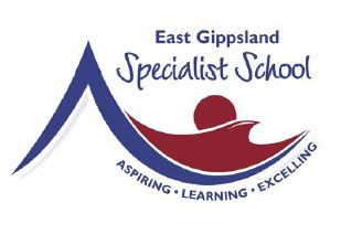 East Gippsland Specialist School - Education WA 0