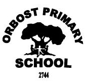 Orbost Primary School - Education WA