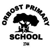 Orbost Primary School