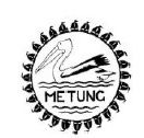 Metung Primary School - Education WA