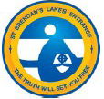 St Brendans Catholic School Lakes Entrance - Education WA