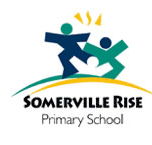 Somerville Rise Primary School - Education WA