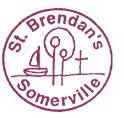 St Brendans Primary School Somerville - Education WA