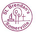 St Brendans Primary School Somerville - Education WA 0