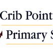 Crib Point Primary School - Education WA