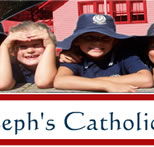 St Joseph's School Crib Point - Education WA