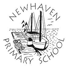 Newhaven Primary School - Education WA 0