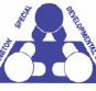 Mornington Special Developmental School - Education WA