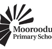 Moorooduc Primary School - Education WA